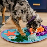 Play Odeja za vohanje Coral Reef – | Shoptok.si