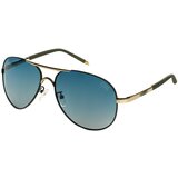 Must Have RIGHTNOW-BALI Zelena | shoptok.hr