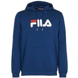 Fila barumini hoody fau0090-50001 Cijene