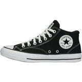 Converse Chuck taylor all star malden street
