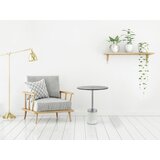 Kayoom MIZICA, barve grafita, bela | Shoptok.si