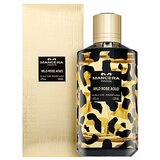 MANCERA Wild Rose Aoud parfémovaná voda unisex 120 ml | shoptok.hr