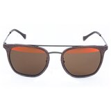 Police spl15253ggnh sarena | shoptok.hr