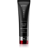 KORIKA Korean Heritage Firming Renewal Set obnavljajući set za mladoliki izgled kože | shoptok.hr