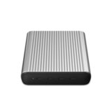 HYPER 245W GaN Desktop Charger Laptop, Smartphone, Tablet Black, Silver AC, Battery Fast charging Indoor Cijene