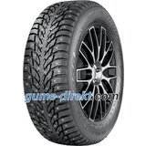 Nokian Hakkapeliitta 9 SUV ( 295/40 R21 111T XL, ježevke ) zimska pnevmatika Cene