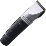 Panasonic ER 1512 - bežični trimer Cijene