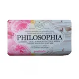 Sapun Philosophia, Prebiotik, 250 g