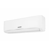 Heinner klima uređaj HAC-HS18KIT++, set | shoptok.hr