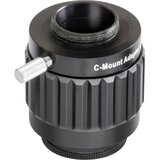 Kern Optics Adapter kamere mikroskopa 0.5 x Kern OZB-A4811 pogodan za robnu marku (mikroskopi) Kern OZG 497, OZL 441, OZL 473 | Eponuda.ba