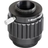Adapter kamere mikroskopa 0.5 x Kern OZB-A4811 pogodan za robnu marku (mikroskopi) Kern OZG 497, OZL 441, OZL 473