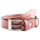 Felice SB11 Smeđa | shoptok.hr