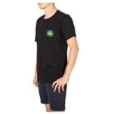 Quiksilver Visions ID Crna | shoptok.hr