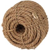 Proline Konopac od Jute 10 mm x 20 m 61855 | shoptok.hr