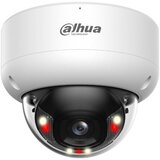 Dahua Technology WizSense IPC-HDBW3849EP-AS-IL-0280B security camera Dome IP security camera Indoor & outdoor 3840 x 2160 pixels Ceiling | shoptok.hr