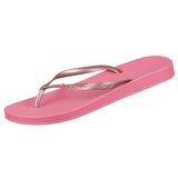 Ipanema Nizki čevlji Anatomica Tan Fem pisana | Shoptok.si