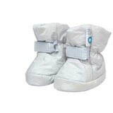 Be eco cipele nehodajuće - unisex (vunene) 45JRJZJ cene