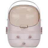 Stylpro beauty storage unit podlette Cijene