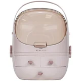 beauty storage unit podlette