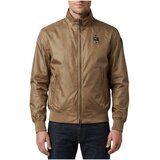 Blauer Jakne 26SBLUC11028 Bež Cene