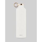 Equa pametna boca od nehrđajućeg čelika BT sinkronizacija 680ml White Snow Cijene