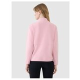 4f WSS25TFLEF3 sarena | shoptok.hr
