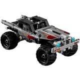 Lego Tovornjak za pobeg - 42090, (632707) | Shoptok.si