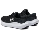 UA W Charged Surge 4