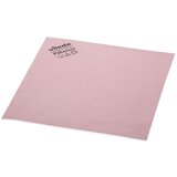 VILEDA PROFESSIONAL Mikrofiber krpa PVA 35x38 crvena 143591 Cene