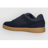 Emerica Mute Skate cevlji navy / gum | Shoptok.si
