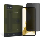 HOFI ANTI SPY GLASS PRO+ PRIVATIZIRNO STEKLO ZA GALAXY S22 PRIVACY, (22069320) | Shoptok.si