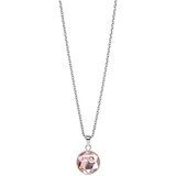 Bering 436-1712-450 | Eponuda.com