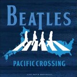 POSNETI MEDIJI Beatles - LP/Pacific Crossing, (5000278919) Cene