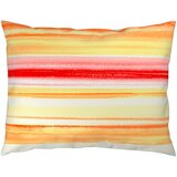 Esposa OBOJESTRANSKA POSTELJNINA 140/200 cm saten rjavosiva | Shoptok.si