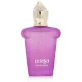 Parfem za žene Xerjoff Casamorati La Tosca EDP 30 ml | shoptok.hr