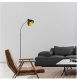 Opviq Podna svjetiljka, 942FLG1506 | shoptok.hr