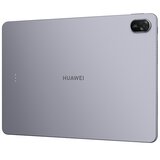 Huawei matepad 11.5” 8/256GB space grey wifi | Eponuda.com