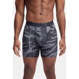 Under Armour Men's M UA Perf Tech 6in - 1pk - Mens Boxer Shorts Cene