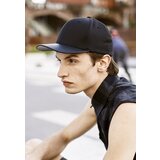 Flexfit Carbon black/carbon Cene