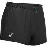  Hlače Compressport Racing Split Short - XL | shoptok.hr