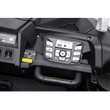 Buggy na akumulator STRONG A032 - dvosjed - bijeli | shoptok.hr