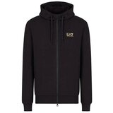 Emporio Armani Puloverji 8NPM33PJVRZ0208 pisana Cene