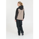 Weather Report Women's Camelia Functional Jacket | shoptok.hr