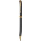 Parker Royal Sonet Grey GT Hemijska olovka | Eponuda.com