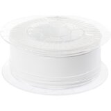 Spectrum pla pro arctic white | shoptok.hr