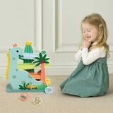 Classic World Drvena igračka Dinosaurus | ePonuda.com