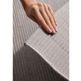Elle Decoration siva/kremno bela preproga 120x170 cm perles dolomite – | Shoptok.si