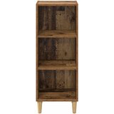  Kreveta Staro drvo 34,5 x 32,5 x 90 cm Konstruirano drvo | shoptok.hr