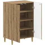  Ormar za cipele DELFT 59,5 x 39,5 x 90 cm Konstruirano drvo | shoptok.hr