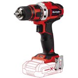 Einhell aku bušilica TE-CD 18/40 Li 18V Solo | ePonuda.com